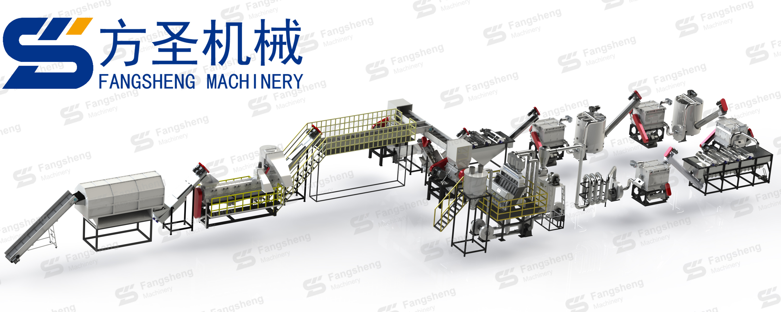 1656380016630836.jpg PET.jpg