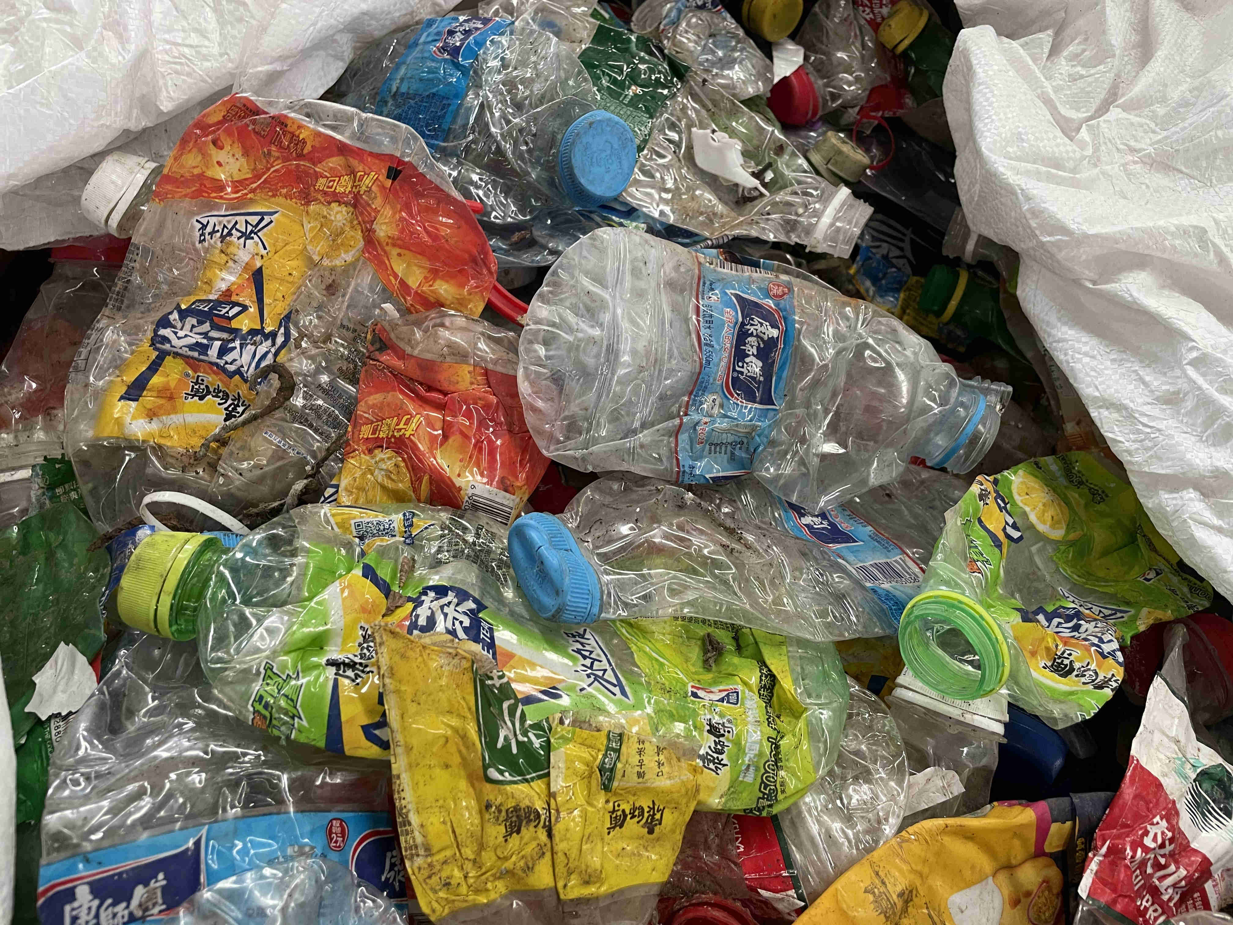 1656380668264060.jpg IMG_0310_副本.jpg