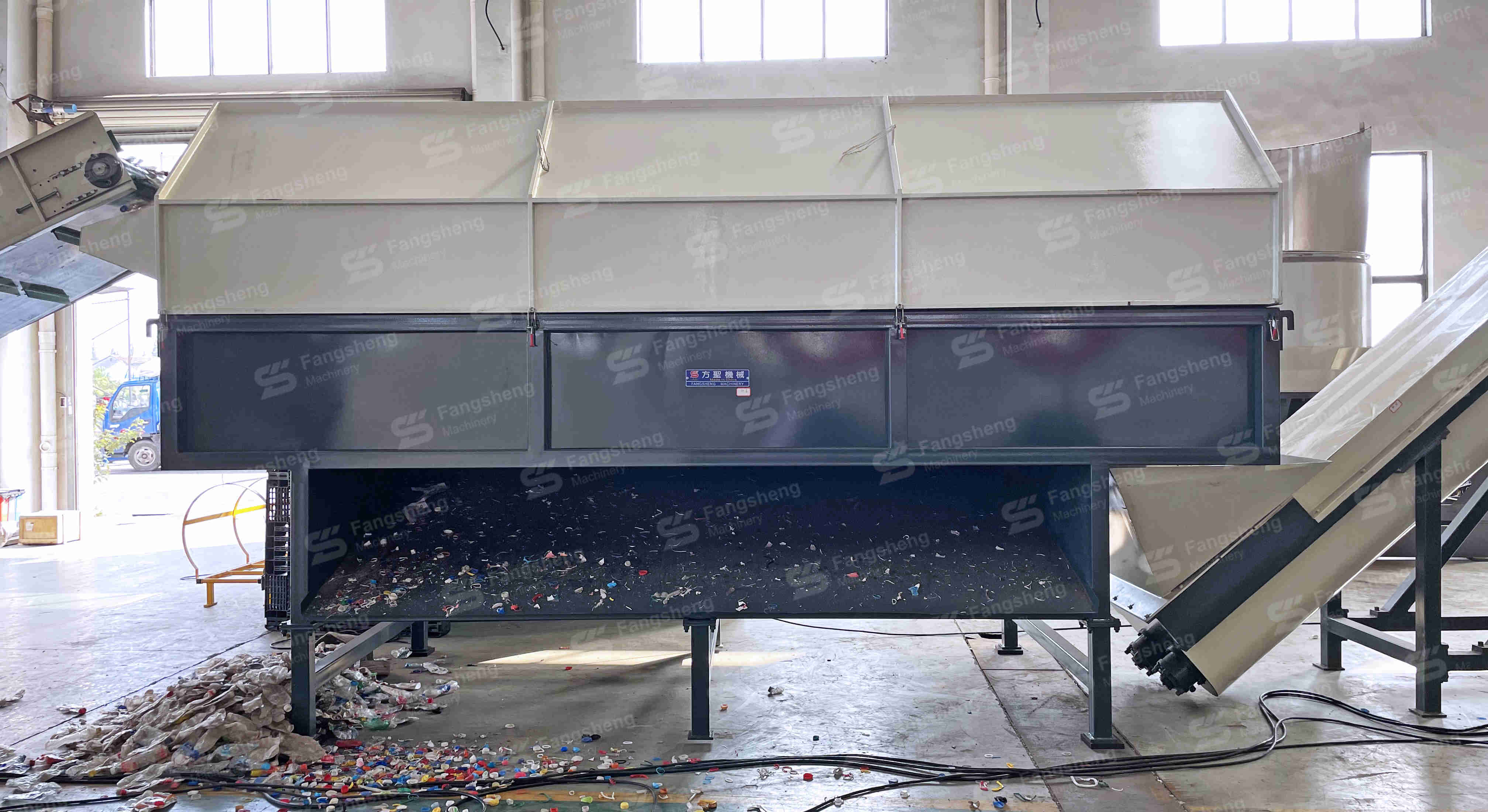 1656381515254449.jpg 1_副本.jpg